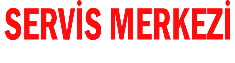 Fondital Kombi Servisi Sultangazi Servis